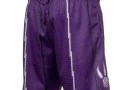 Pantalon Swingman Toronto Raptors Road 98-99