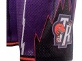 Pantalon Swingman Toronto Raptors Road 98-99