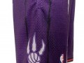 Pantalon Swingman Toronto Raptors Road 98-99