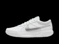 Nike Zoom Court Lite 3