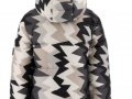 Jordan Jacket
