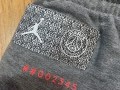 Pantalon Jordan Paris Saint Germain PSG