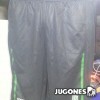 Pantalon Liga Endesa Joventut