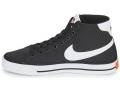 Nike Court Legacy Cnvs Mid
