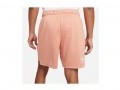 Jordan Essentials Short