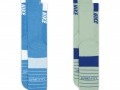 Nike Multiplier Crew Socks (2 Pairs)