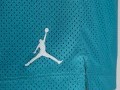 Pantalon Jordan Essentials