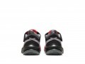 Nike Team Hustle D 10 (PS)