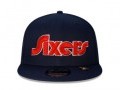 Gorra Philadelphia 76Ers NBA City Edition 9Fifty Snapback