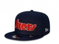 Gorra Philadelphia 76Ers NBA City Edition 9Fifty Snapback