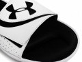 Ignite VI UA Slides