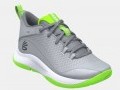 Under Armour 3Z5 gs