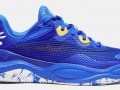 Curry Splash 24