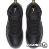 Jordan 10 retro PS