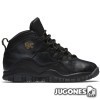 Jordan 10 retro PS