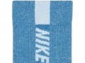 Nike Multiplier Crew Socks (2 Pares)