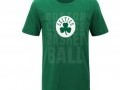 3-in-1 T-Shirt Boston Celtics