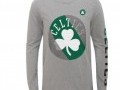 Camiseta 3 en 1 Boston Celtics