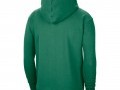 Sudadera Boston Celtics