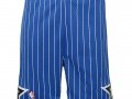 Pantalon Orlando Magic Jr 1994-1995