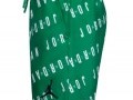 Jordan Essentials Poolside Shorts