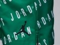 Jordan Essentials Poolside Shorts