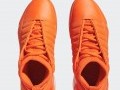 Harden Vol 7 Impact Orange