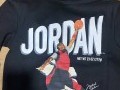 Jordan Hoodie