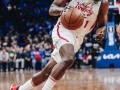 Harden Volume 7