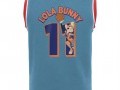 Camiseta Tune Squad Lola Bunny