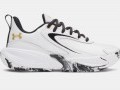 UA GS Lockdown 8