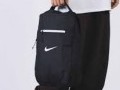 Bag for Shoes Nike