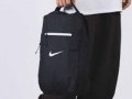 Bolsa para Zapatillas Nike