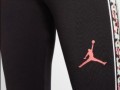 Legging Jordan Dri-fit (girls)