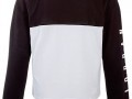 GIRLS` JORDAN BOX LONG-SLEEVE T-SHIRT