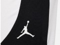 Pantalon Jordan