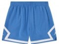Jordan Big Kids` Dri-FIT MJ Diamond Shorts