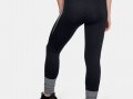 Leggings ColdGear para nia