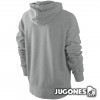 Nike Trackfield Hoodie