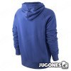 Sudadera Nike Trackfield