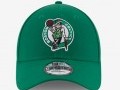 Gorra Boston Celtics The League 9FORTY Youth