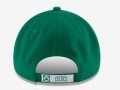 Gorra Boston Celtics The League 9FORTY Youth
