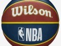 Wilson NBA Team Tribute Denver Nuggets