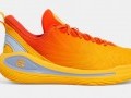 Curry 12 `What The Bay` GS