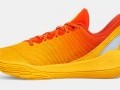 Curry 12 `What The Bay` GS
