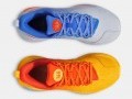 Curry 12 `What The Bay` GS