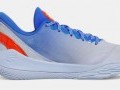 Curry 12 `What The Bay` GS