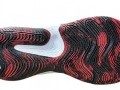 UA GS Lockdown 8