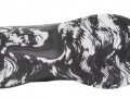 UA PS Lockdown 8