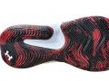 UA PS Lockdown 8